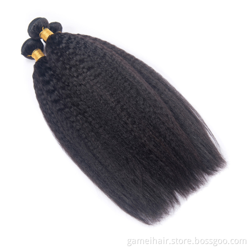 wholesale real 10a virgin brazilian hair 100% brazilian human hair weave bundles wholesale bundle mink brazilian virgin hair